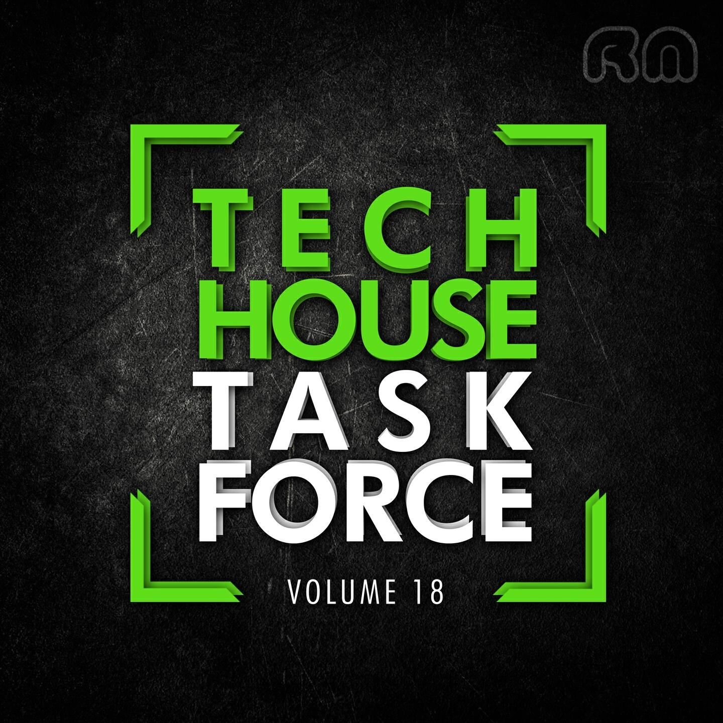 Martin Bundsen - Belsize Beats (Doneyck Remix)