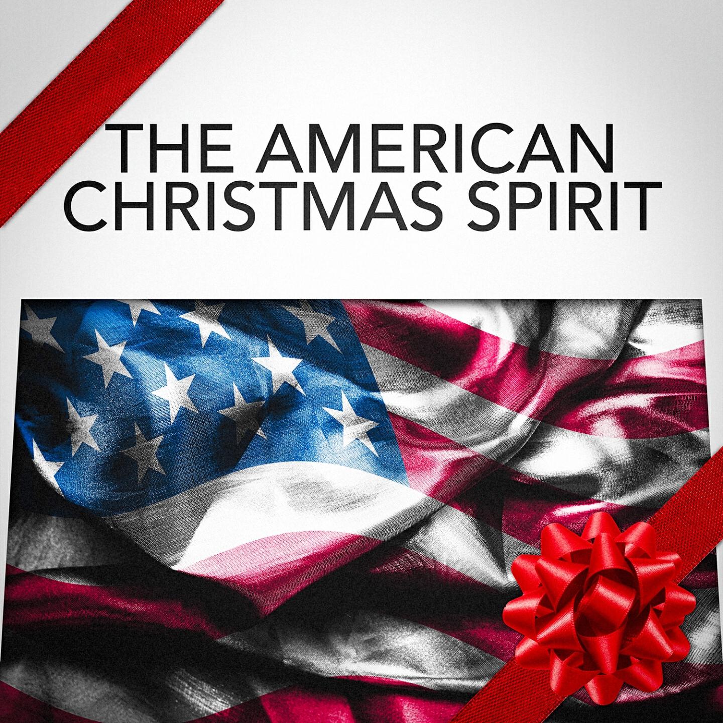 Christmas Hits - Sleigh Ride