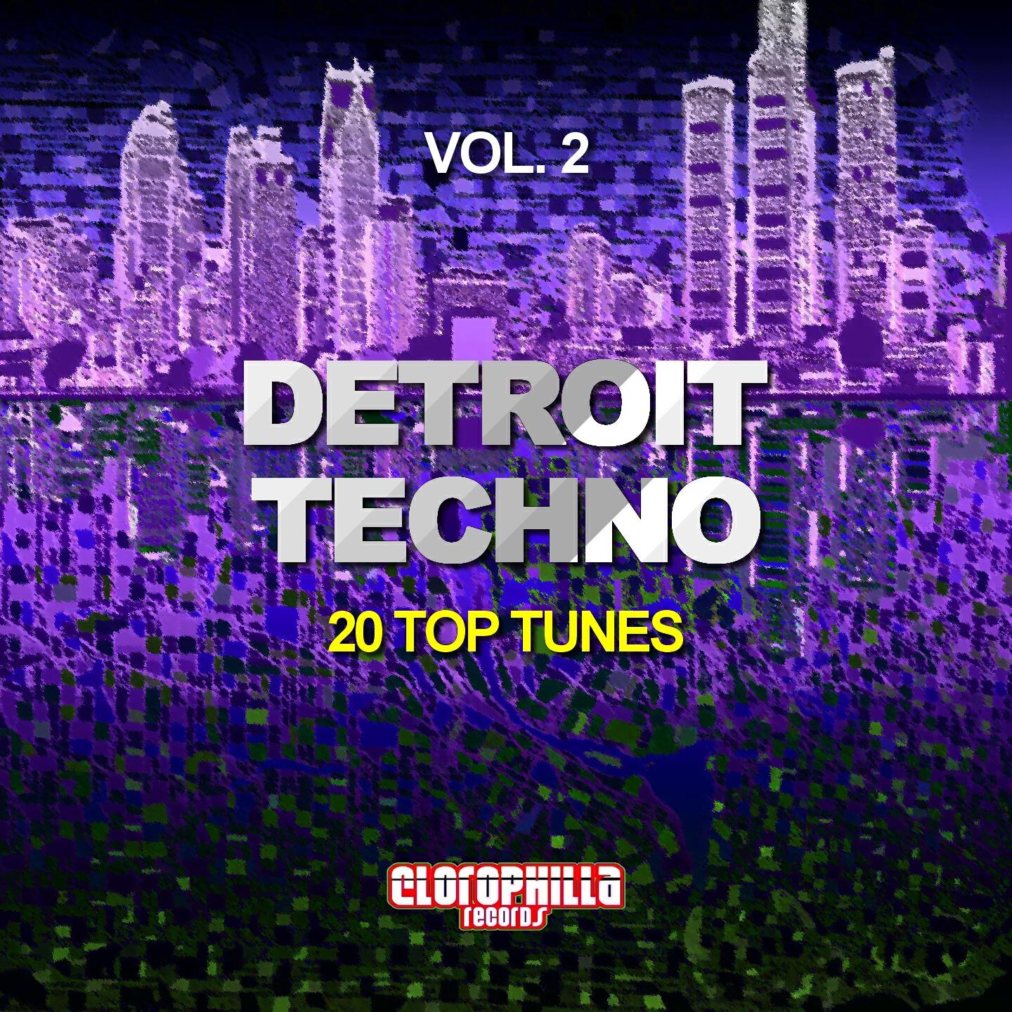 Joseph Mancino - Let Me Tell