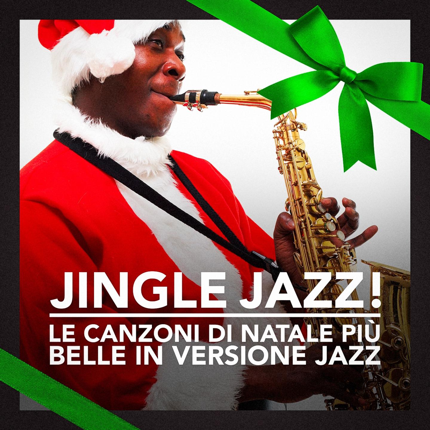 Ruben Gonzales Trio - Santa Claus Is Coming to Town (Version 2)