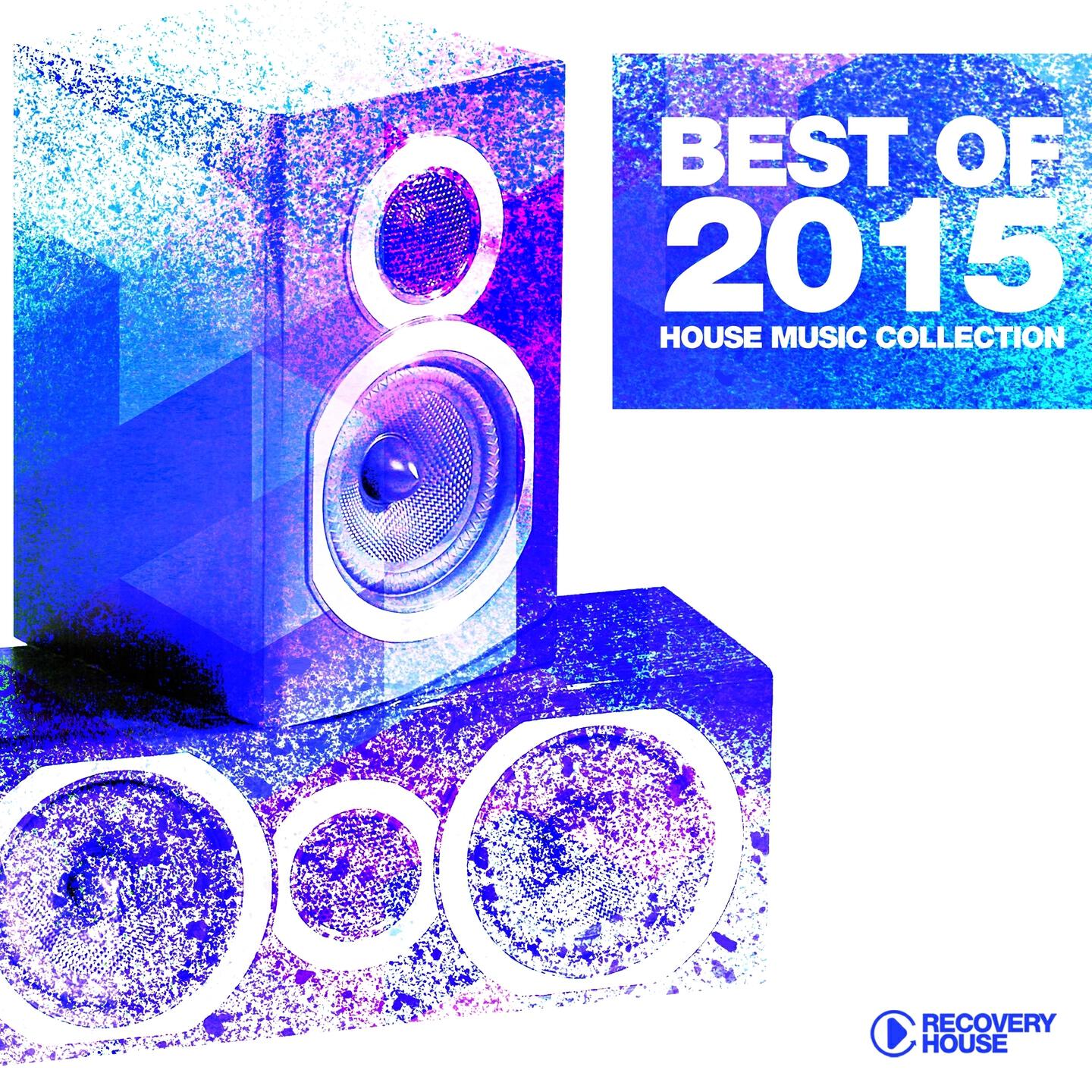 Leomeo - Wires (Jason Chance Remix)