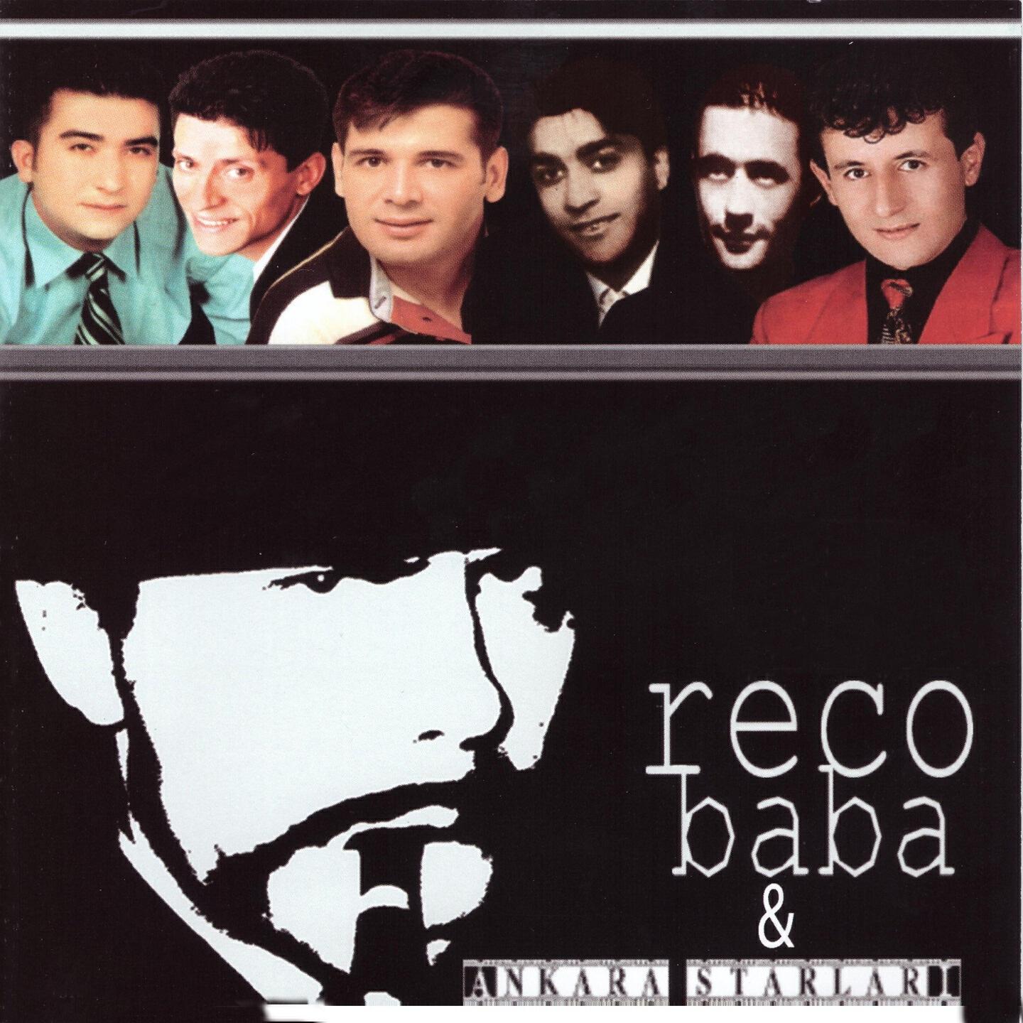 Ethem Yeşiltaş - Salla