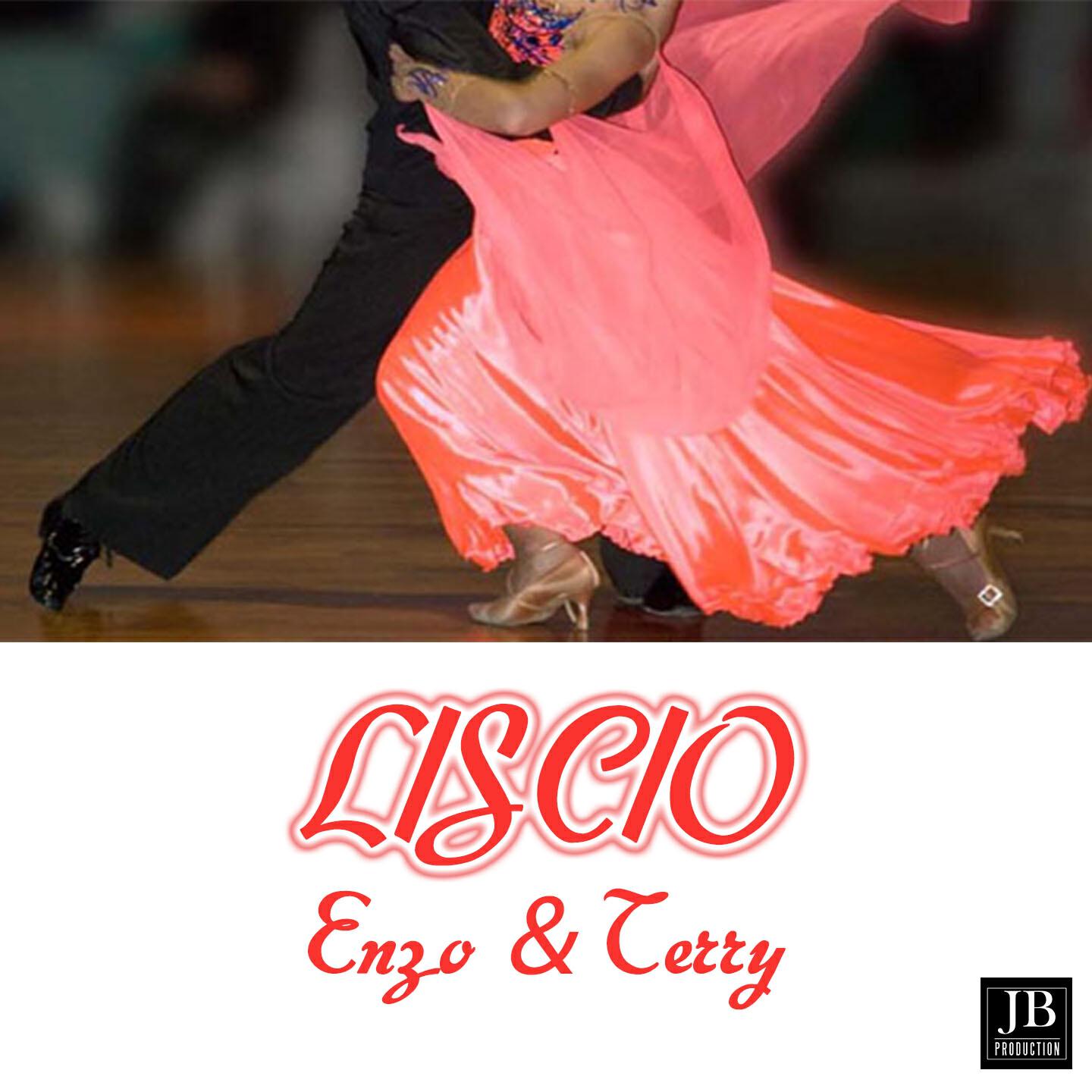 Enzo - Dire fare baciare