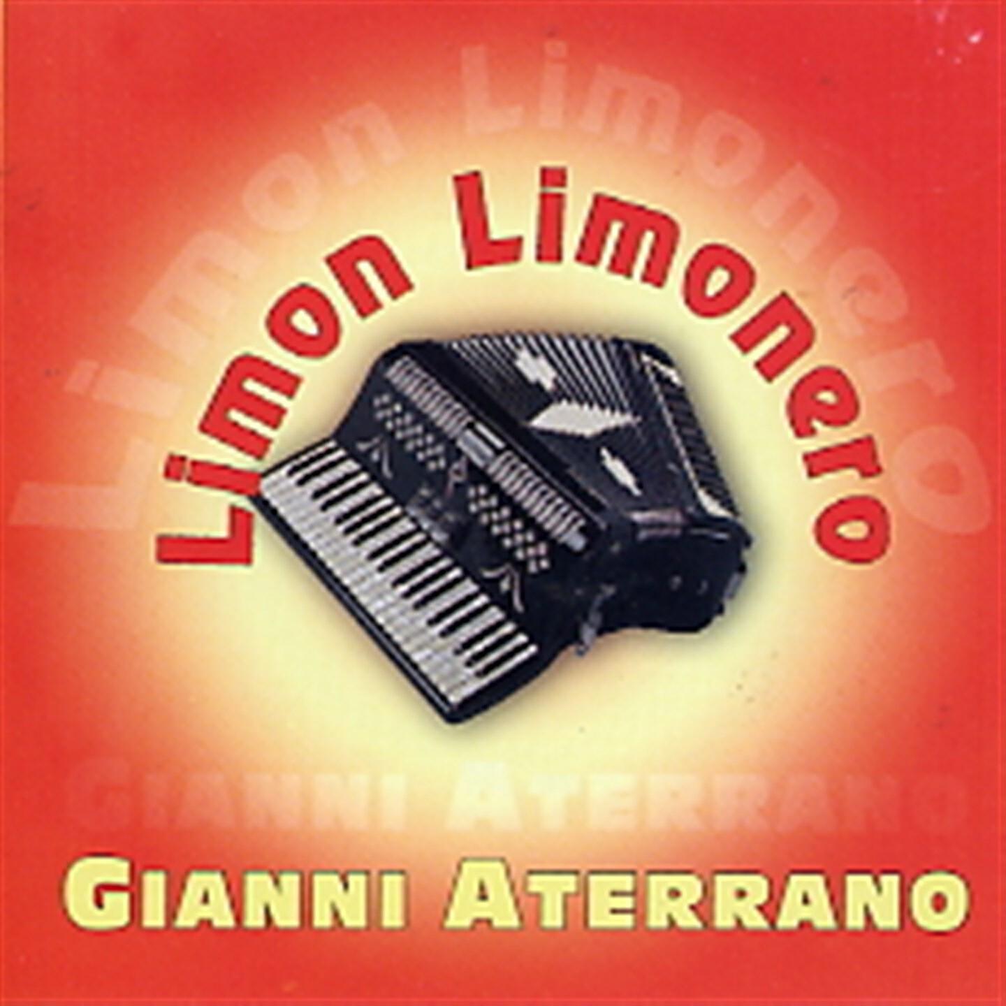 Gianni Aterrano - Pattinatori