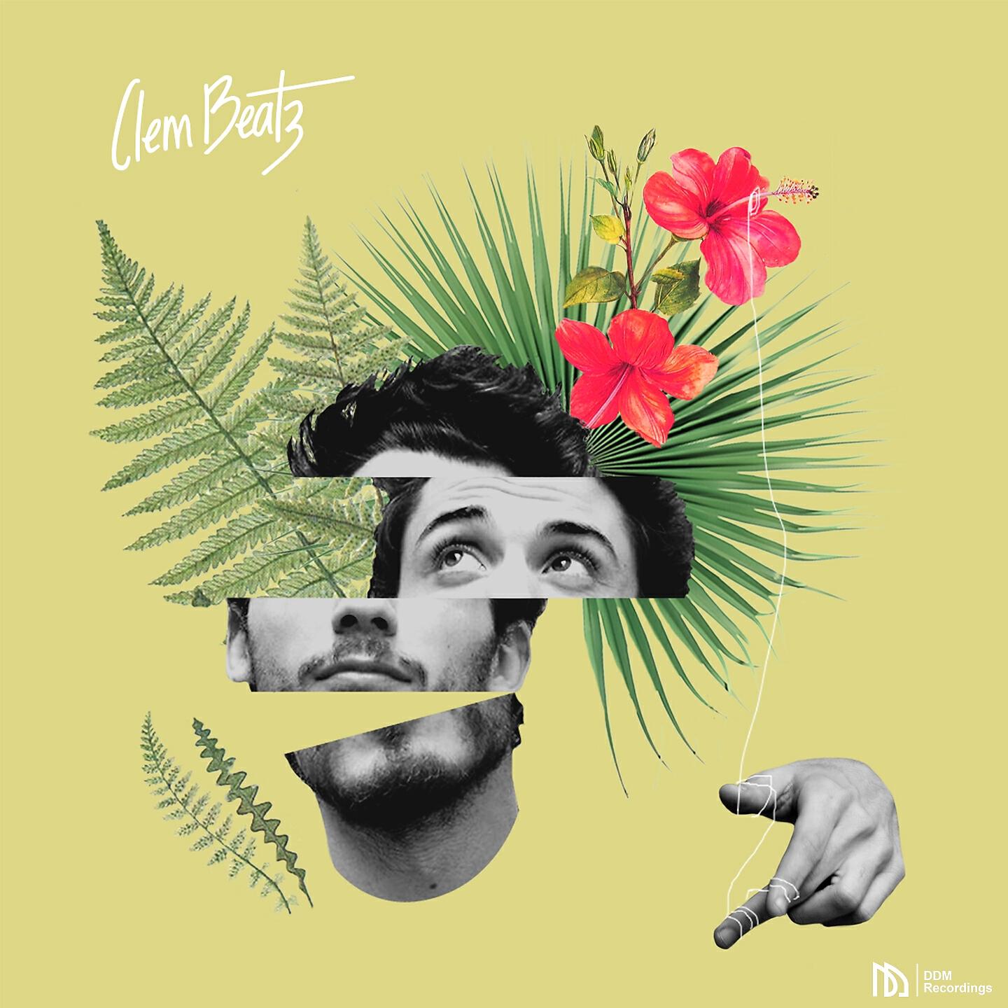 Clem Beatz - Spark