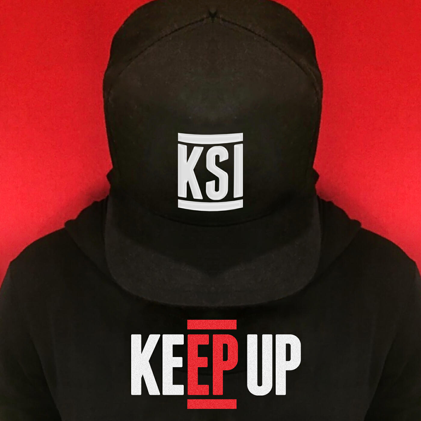 KSI - Smoke 'N' Mirrors
