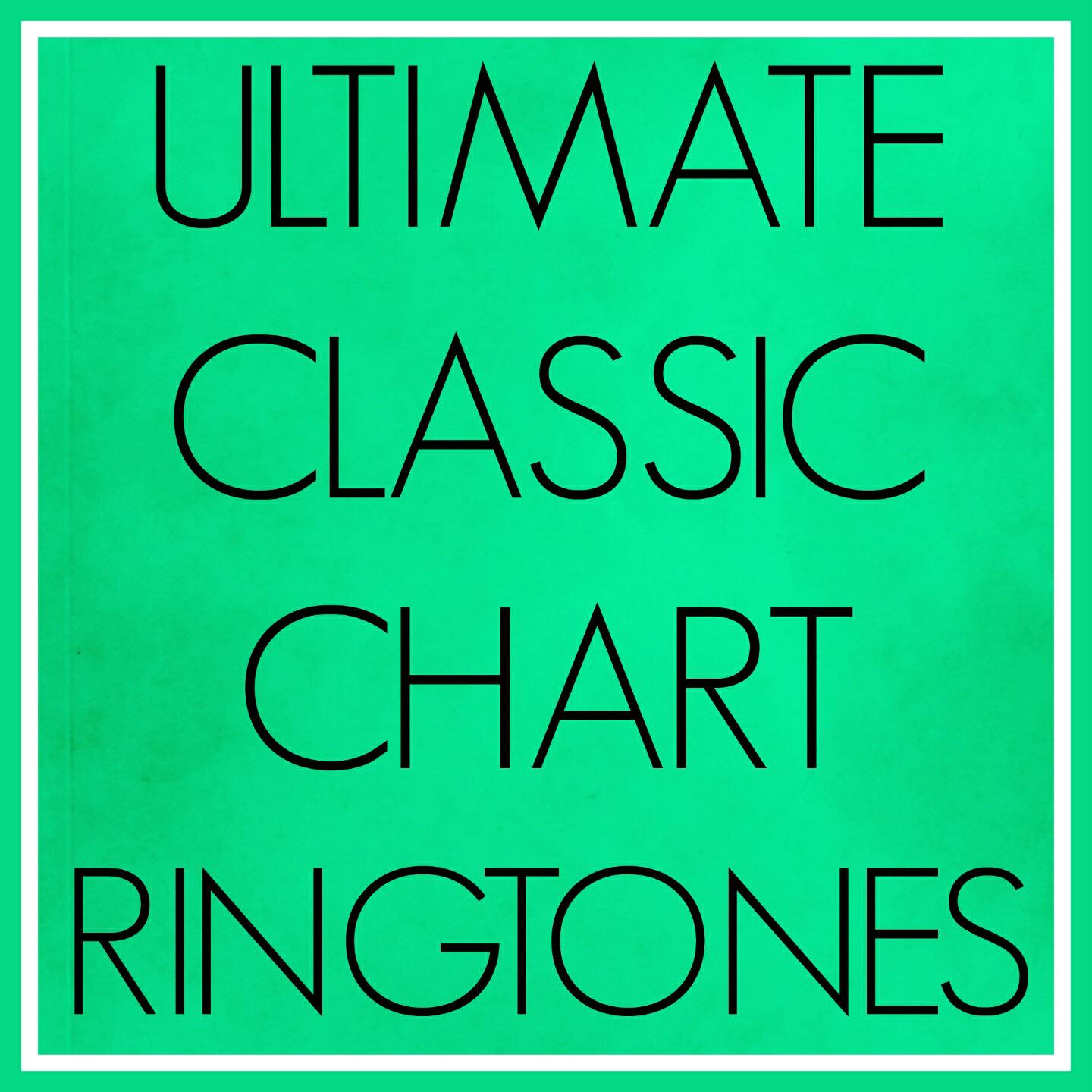 DJ MixMasters - I'm Waiting For The Man (Originally Performed By The Velvet Underground)