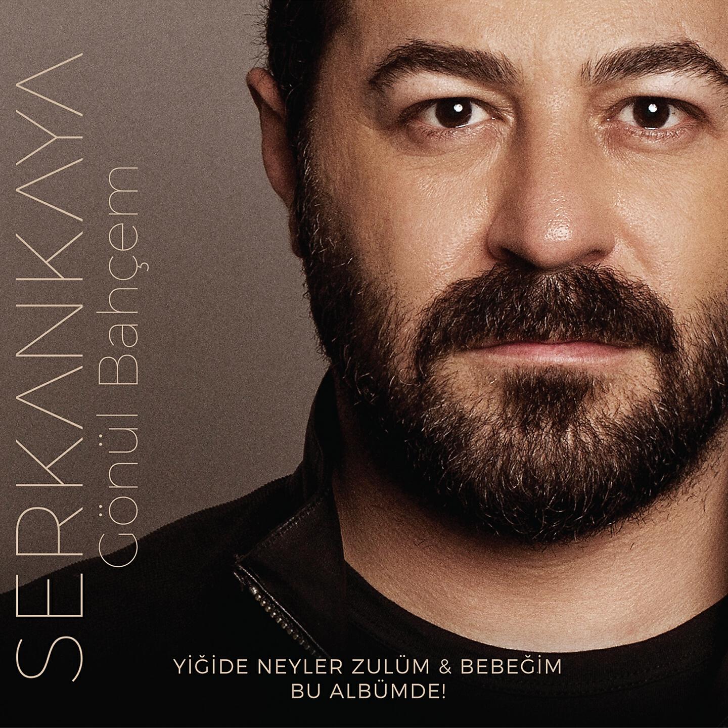 Serkan Kaya - Ezo Gelin