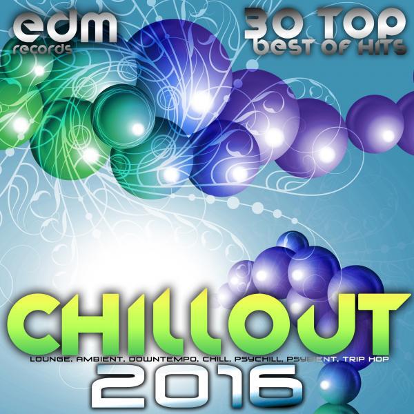 Chichilcitlalli - Quiet storm