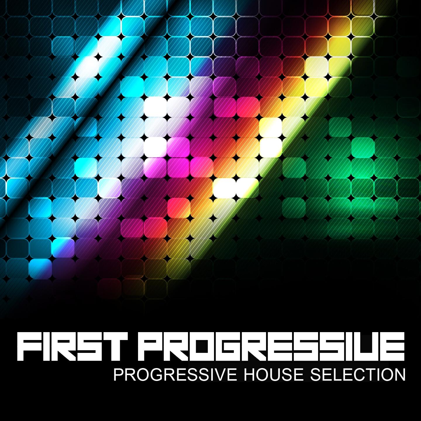 Maxime Zarcone - On the Rise (Dan Castro Remix)