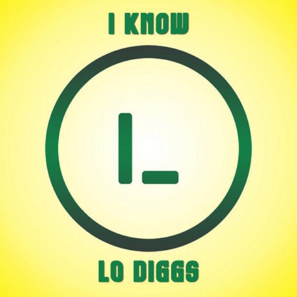Lo Diggs - Fight