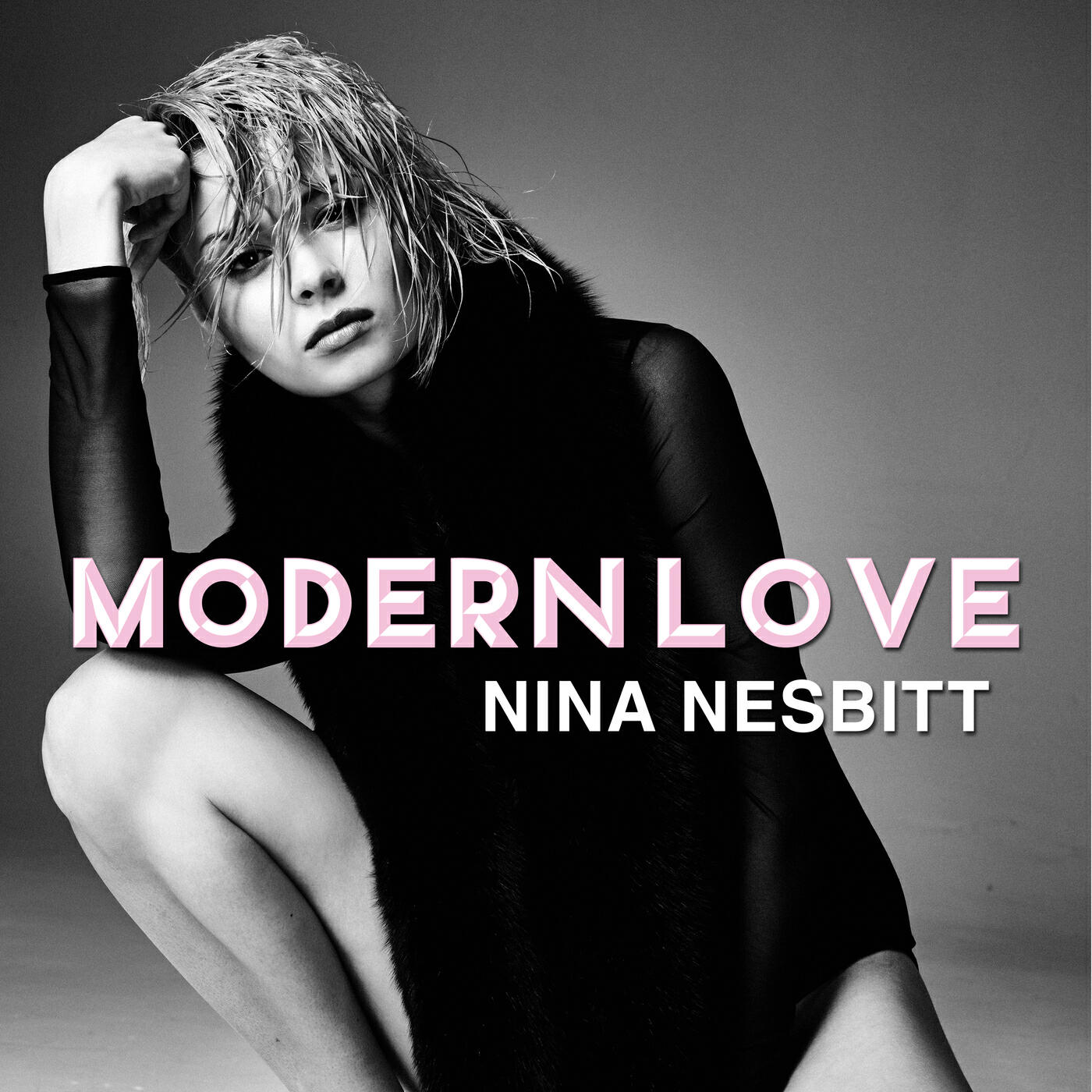 Nina Nesbitt - Masquerade (Niightwatch Demo)
