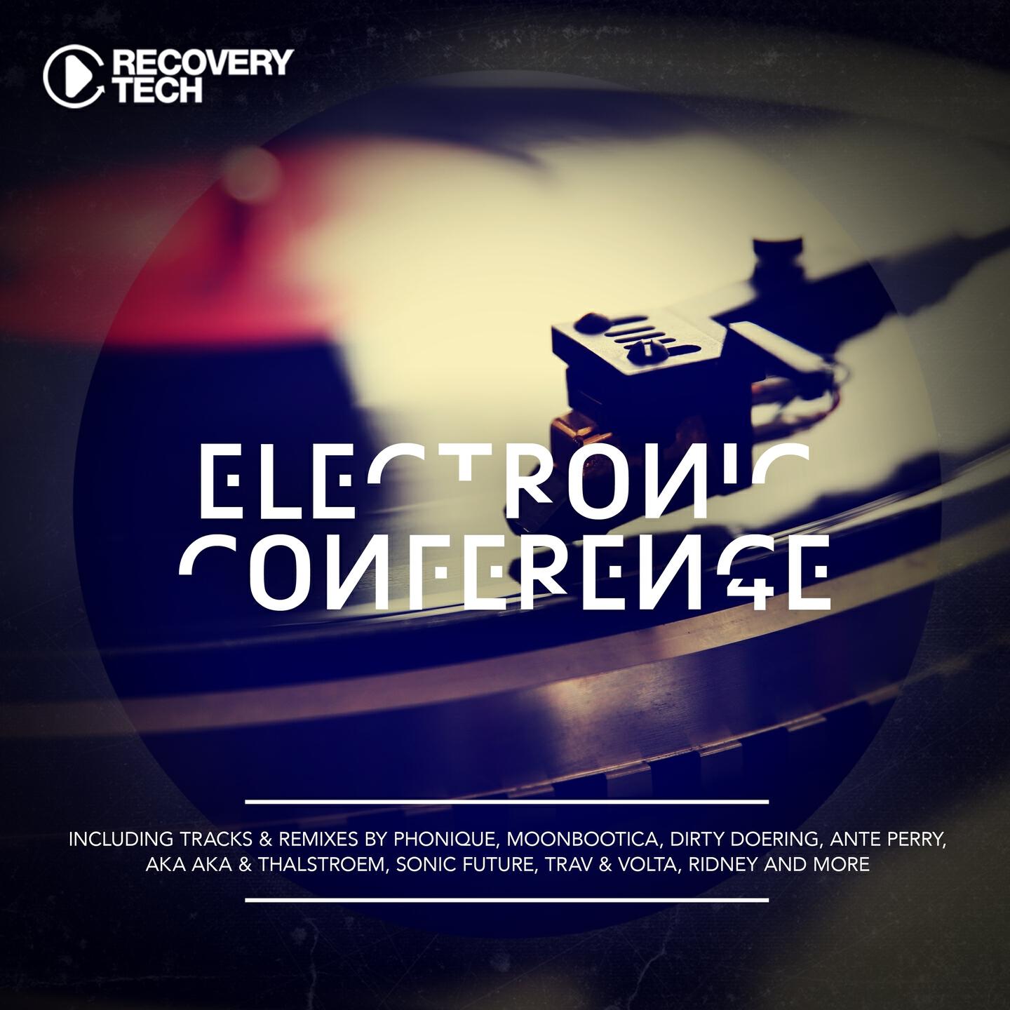 Dirty Doering - A.Foley (Moonbootica Edit)
