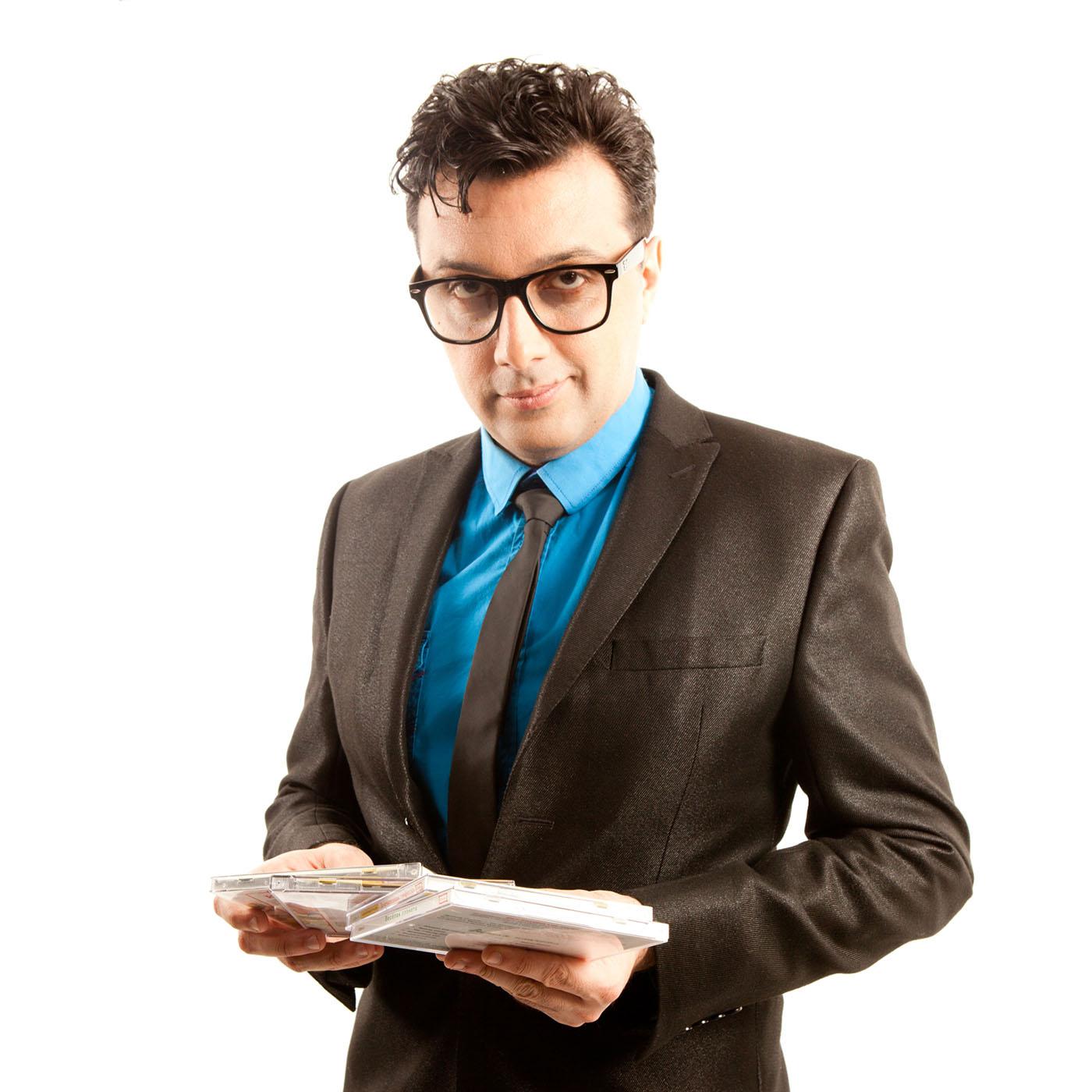 Aslan - Знаю, знаю