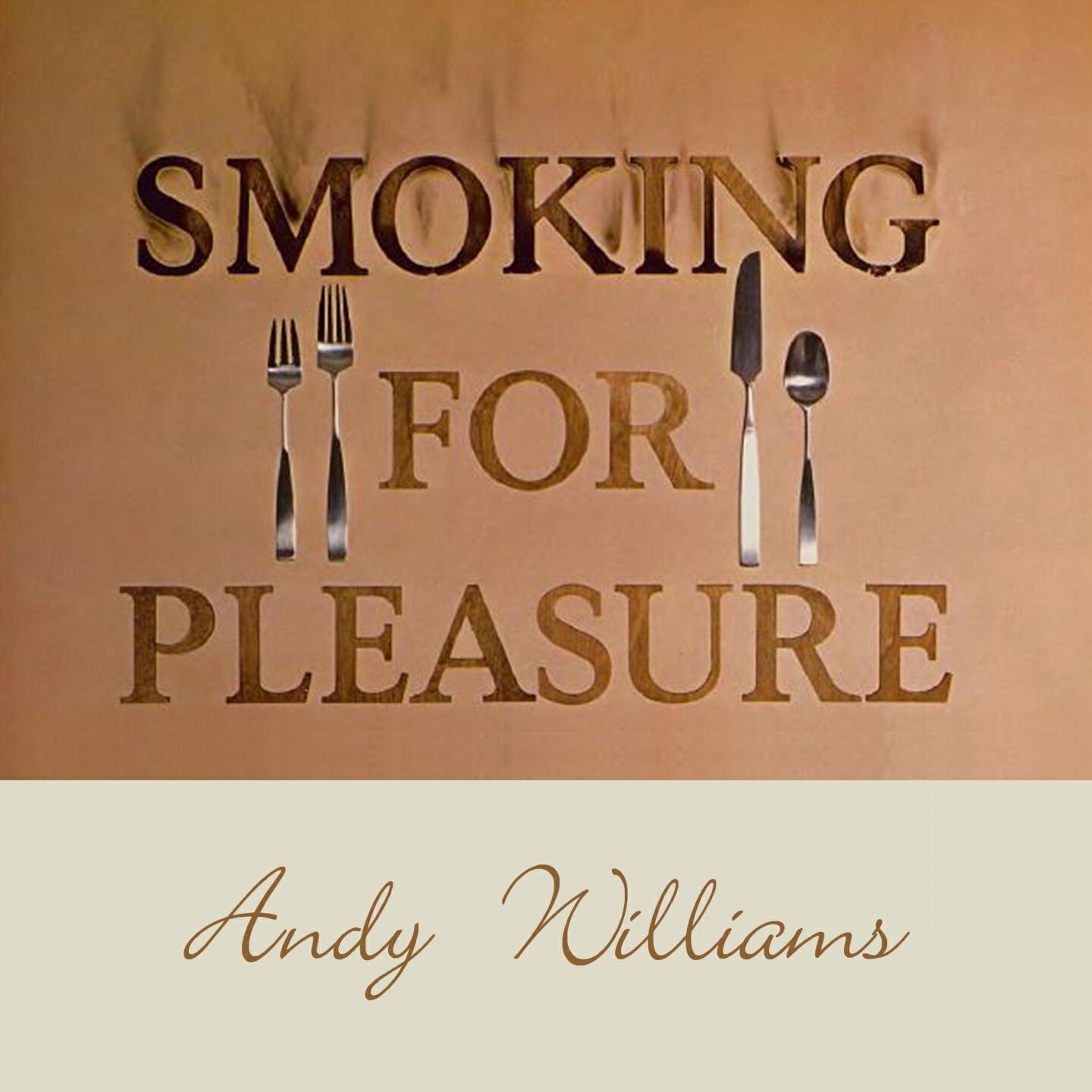 Andy Williams - Danny Boy