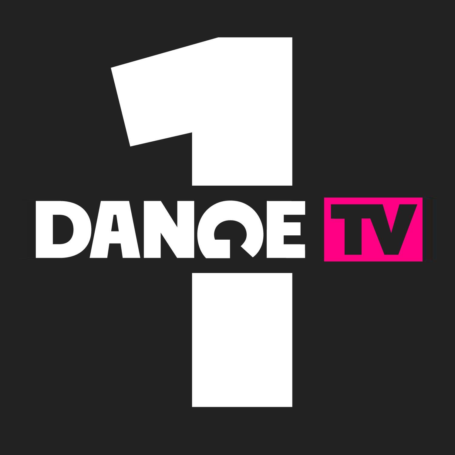 Going Deeper - Taste The Night (feat. Ryan Konline) [Radio Edit]