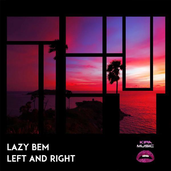 Lazy Bem - Record