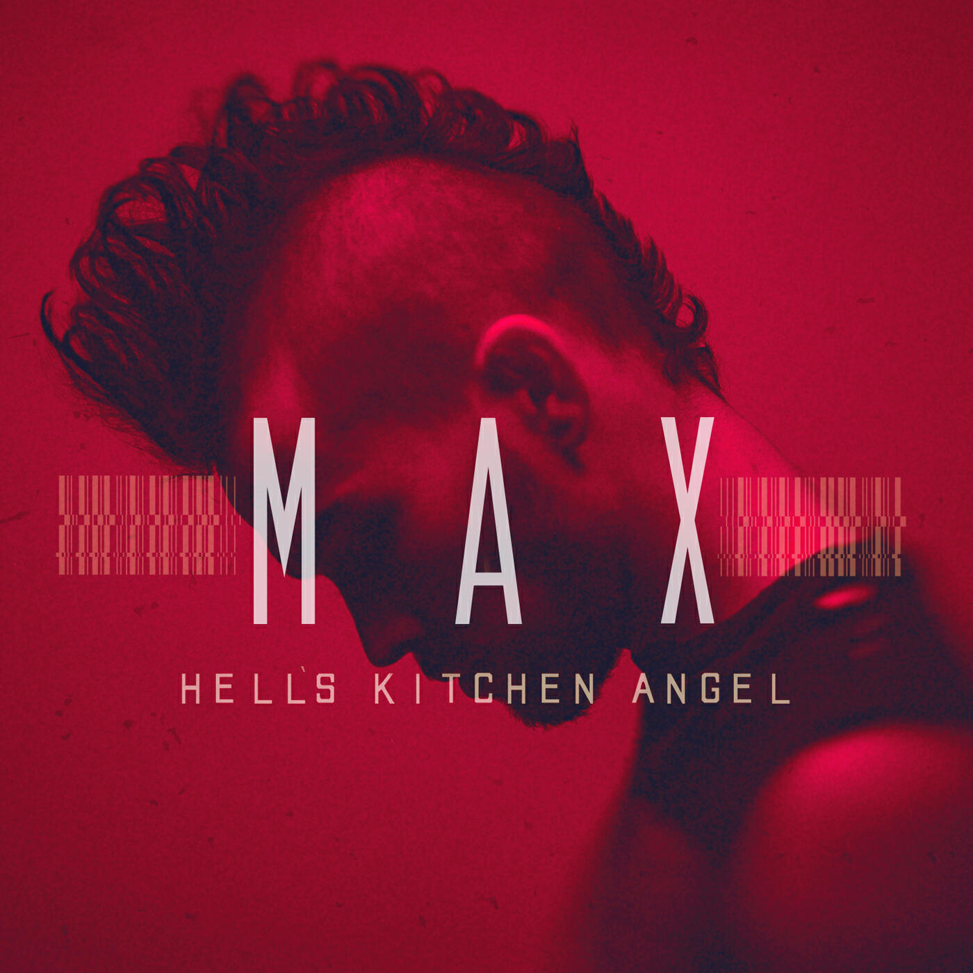 MAX - Mug Shot