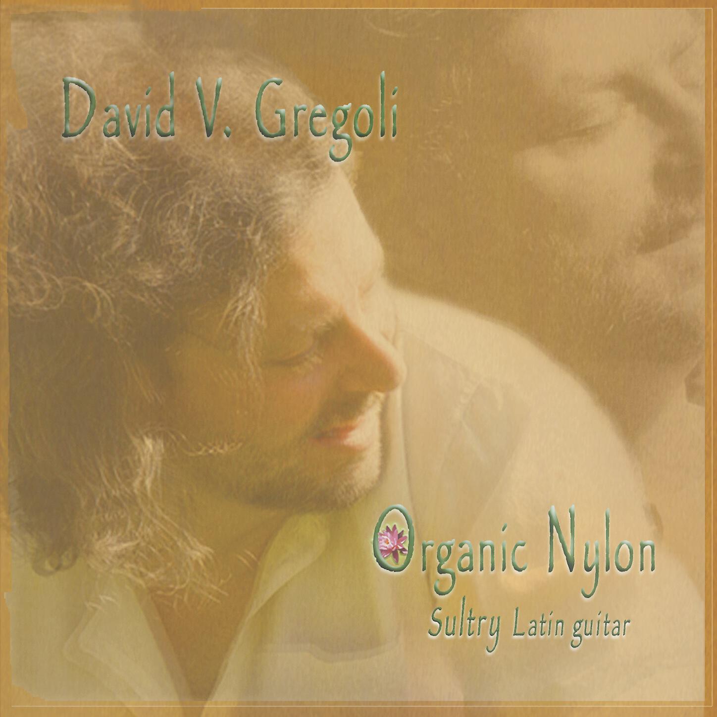 David Vito Gregoli - Buena Vista