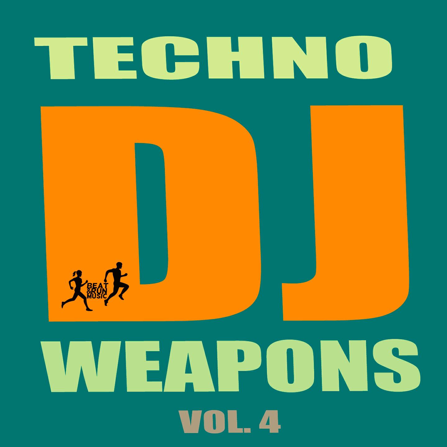 Kenji Shk - Trapped in the Spiral (Club Mix)
