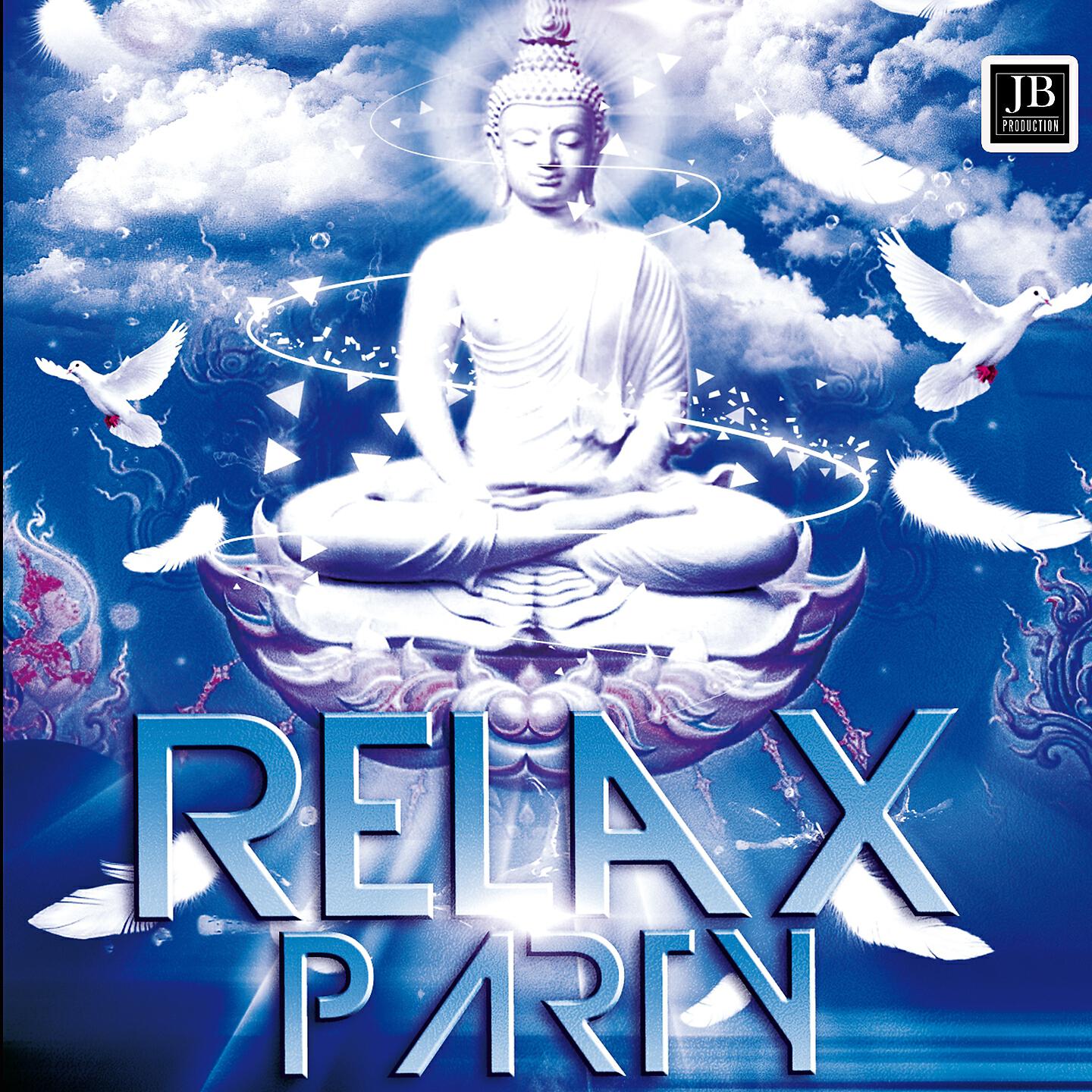 FLY PROJECT - Confucius