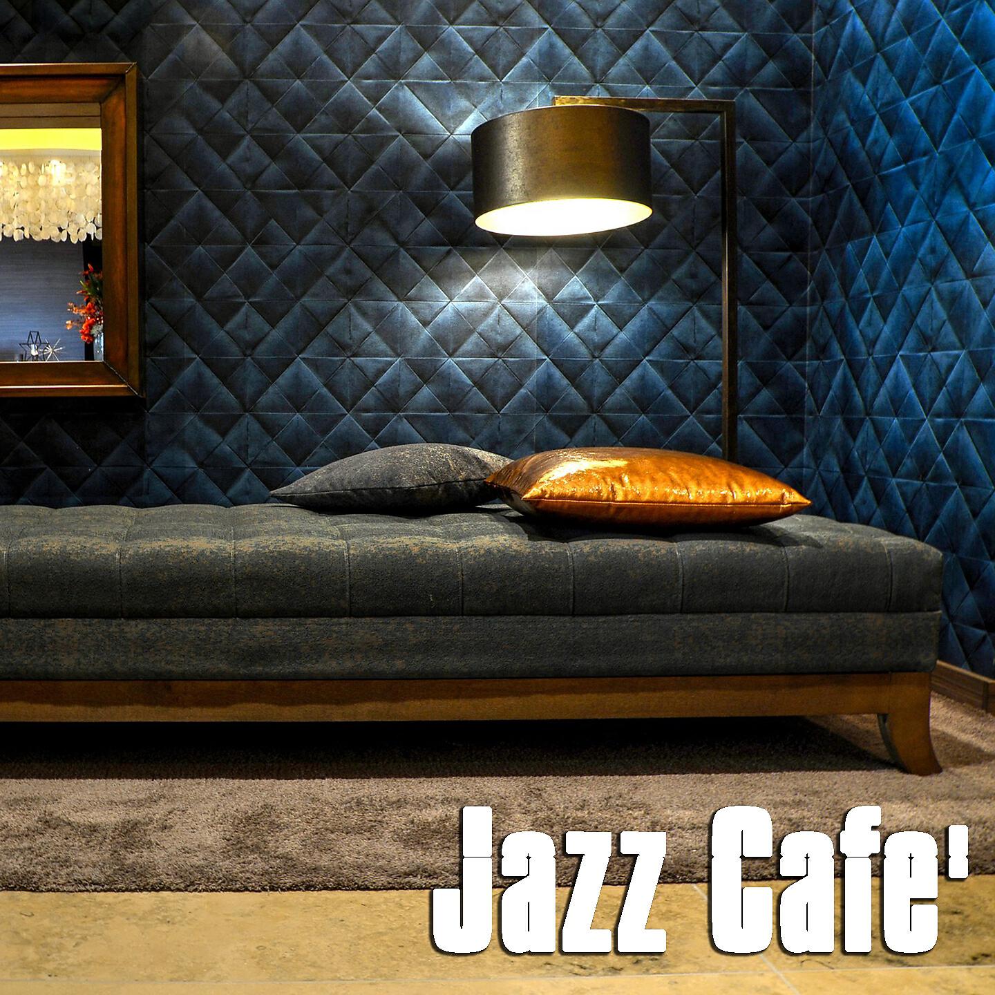 Timba Latin Jazz Quintet - Au Privave