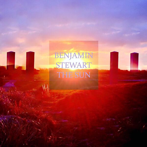 Benjamin Stewart - An Intro