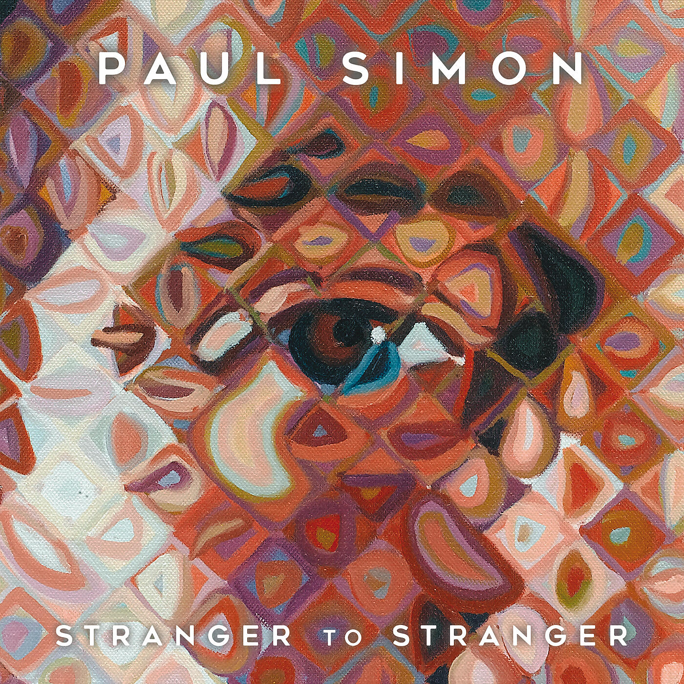 Paul Simon - Wristband (Live From A Prairie Home Companion)