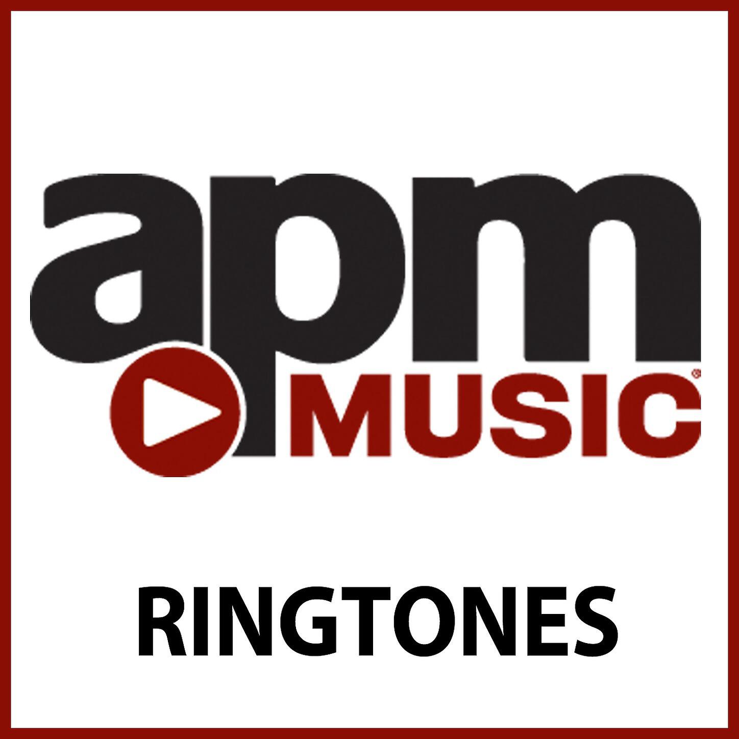 APM Dubstep - Forrest Floor (Dubstep Breakdown)
