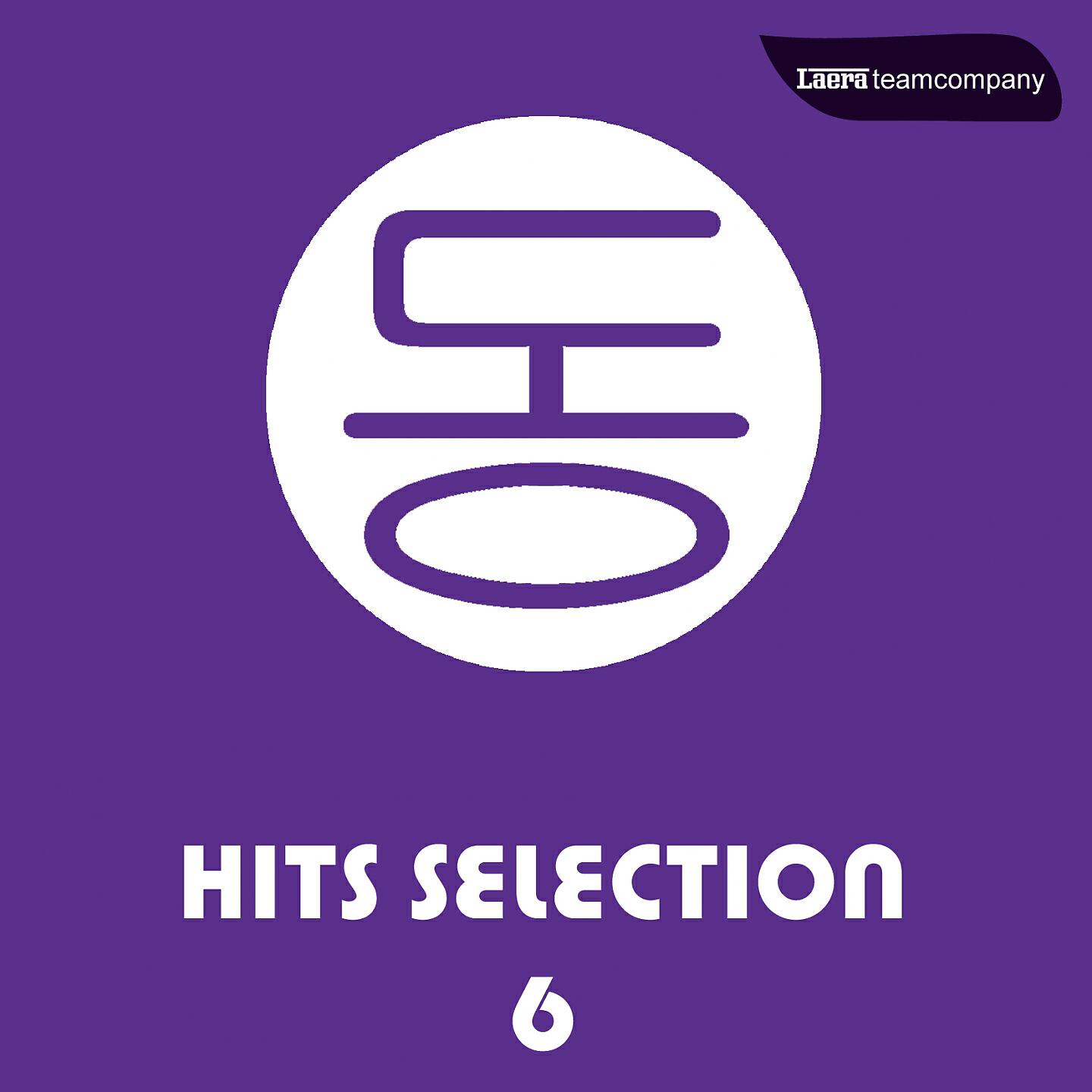 ANAUD STRONG - Never Let Go (Laera Let Go Piano Mix)