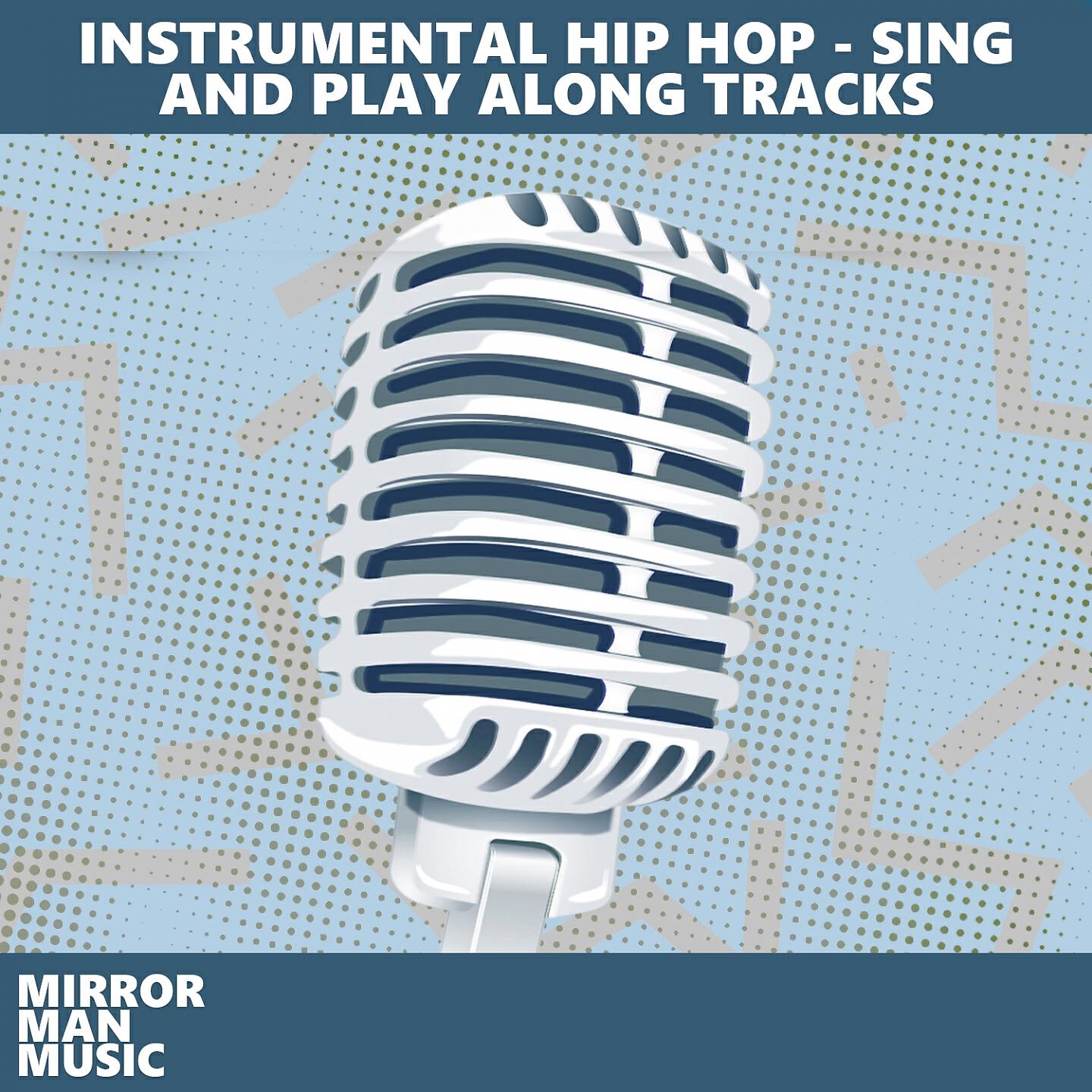 Studio One Project - Cookie Jar (Originally Performed By Gym Class Heroes)