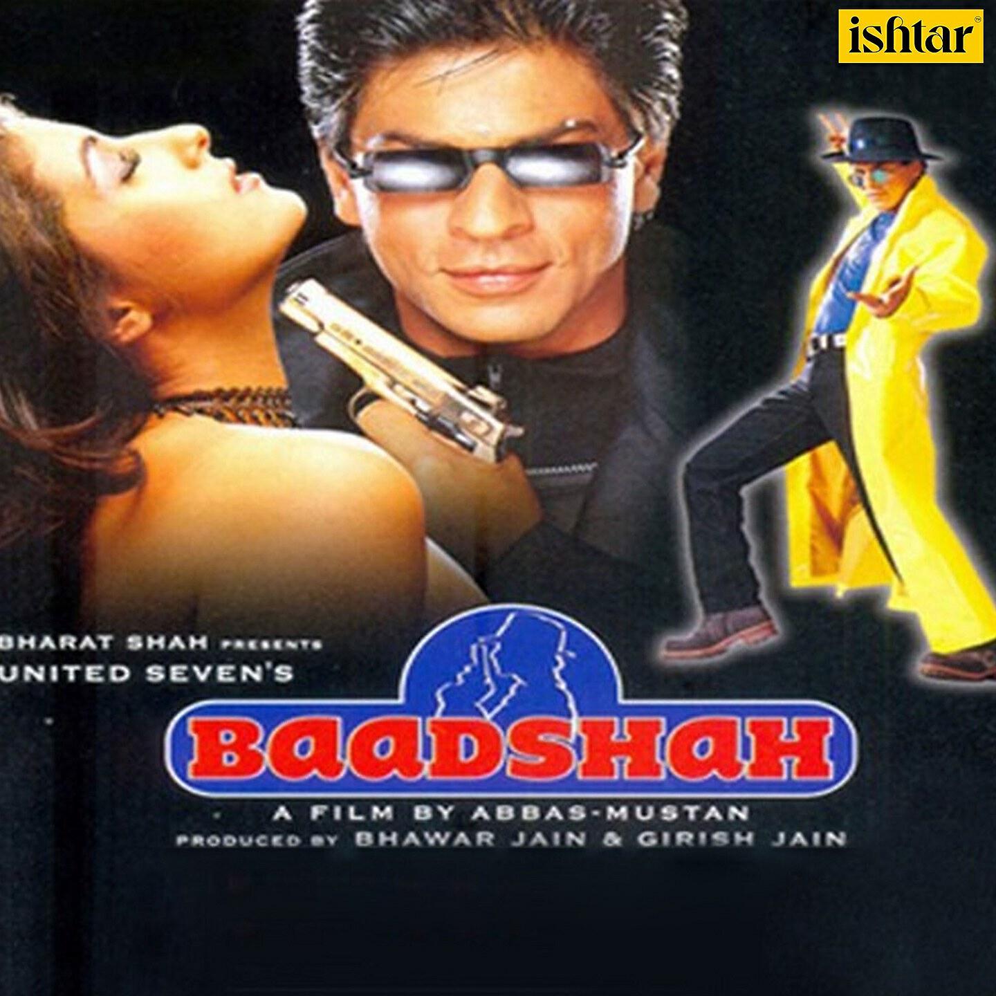 Abhijeet - Main To Hoon Pagal