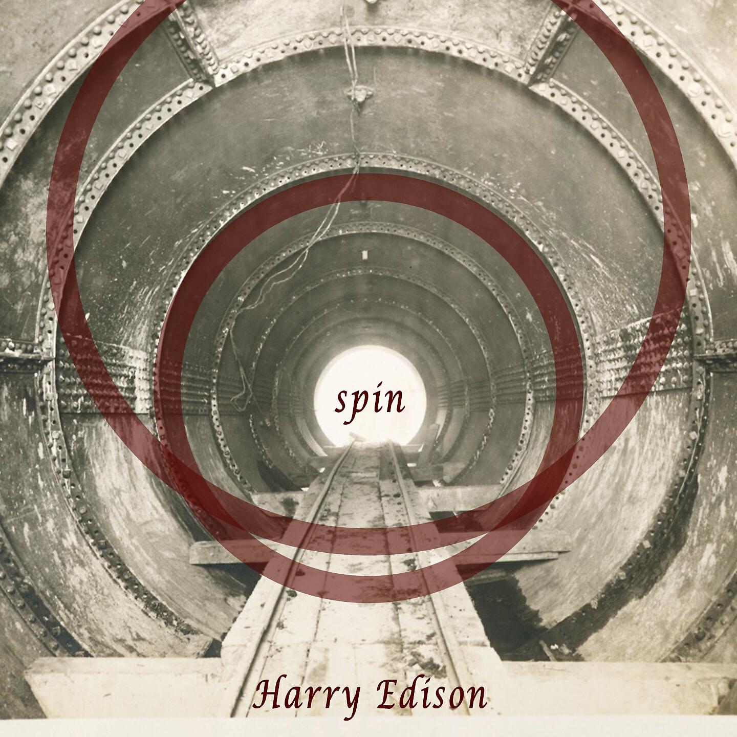 Harry Edison & Ben Webster - Blues For Bill Basie