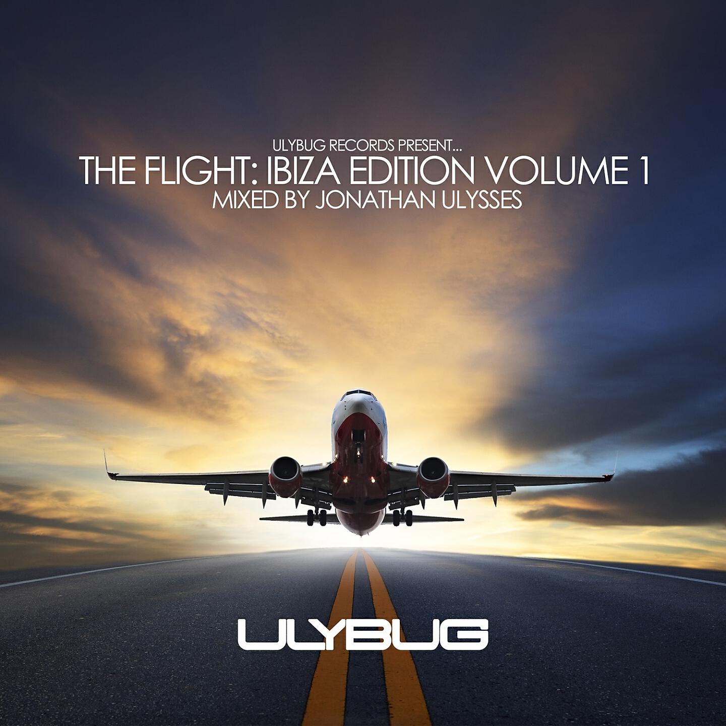 Sam Dungate - Steel Drums (Jonathan Ulysses Space Terrace Mix)