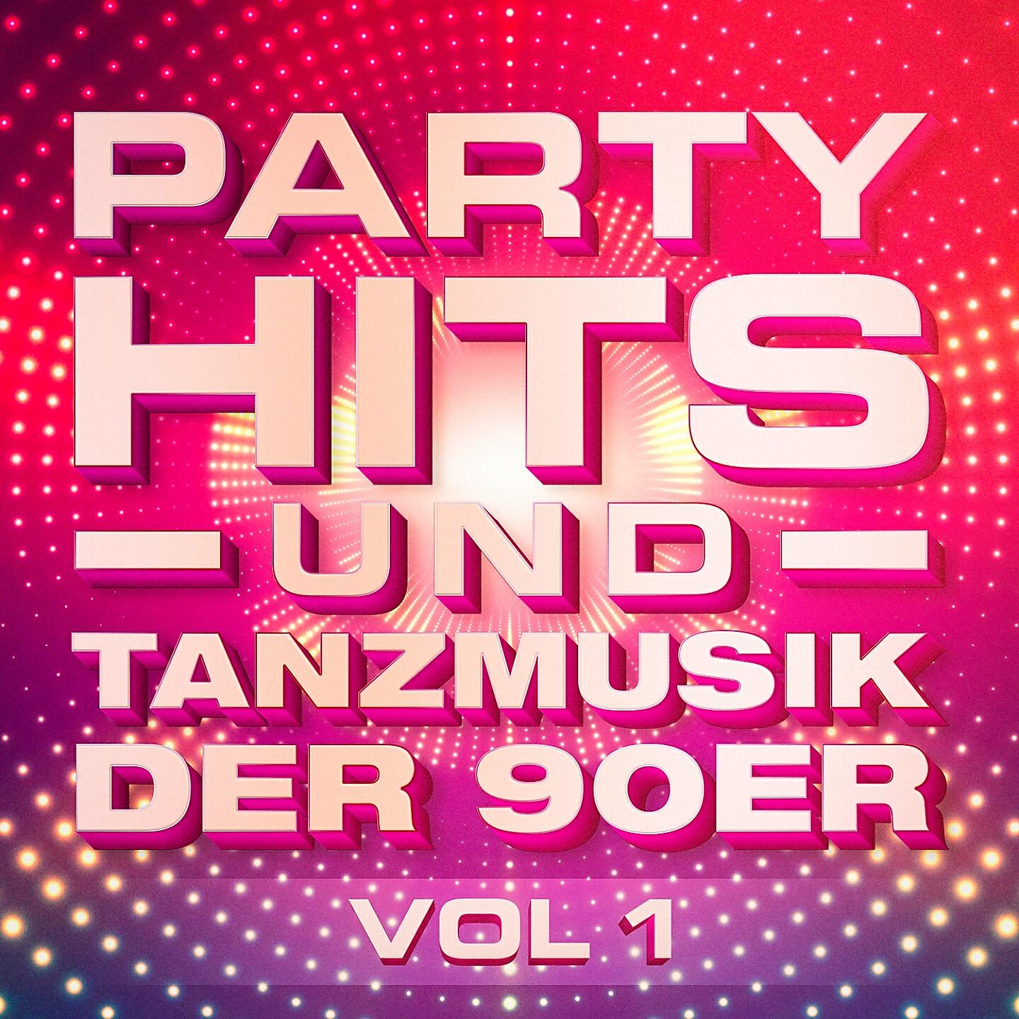 Musik Hits - Gypsy Woman (She's Homeless) [La Da Dee La Da Da]