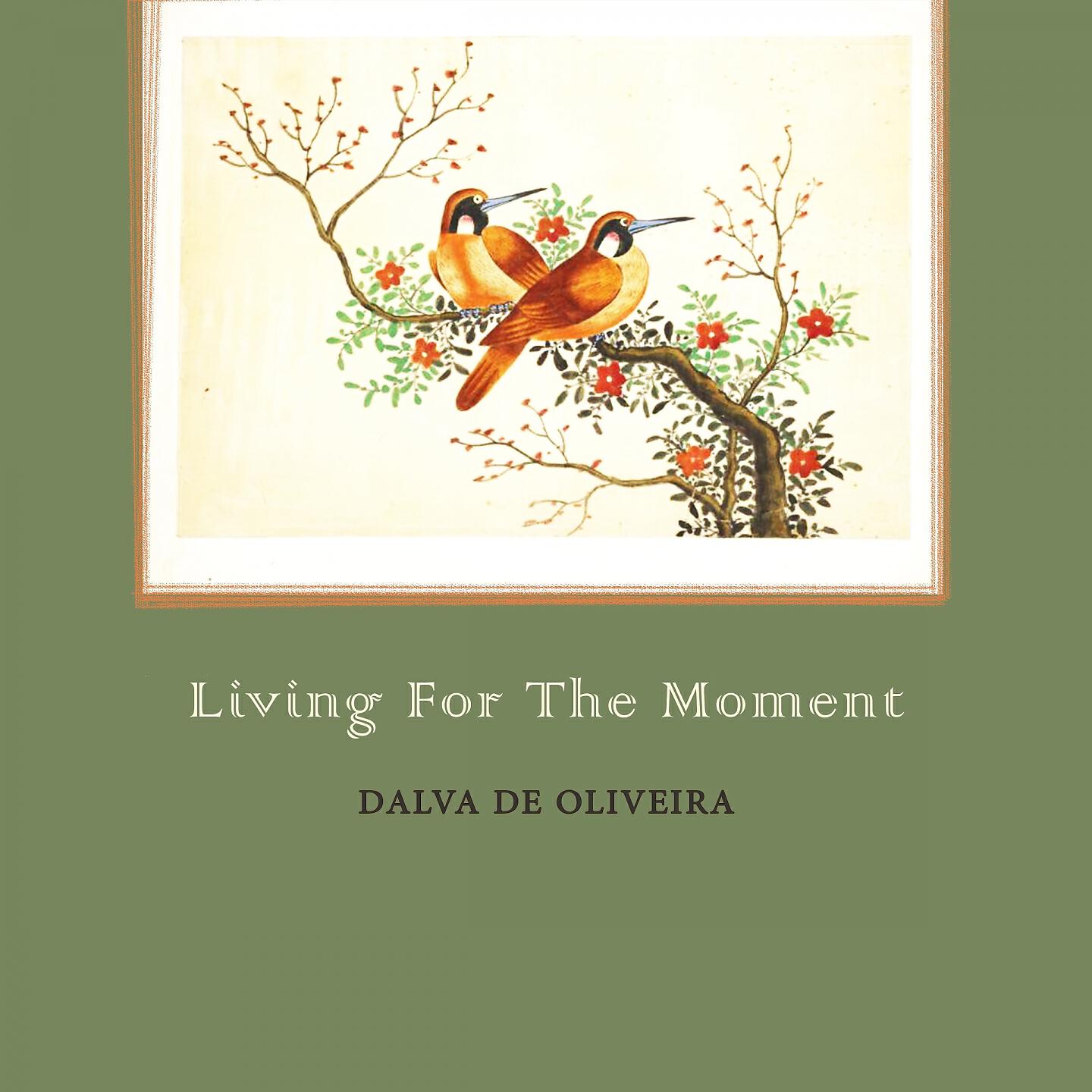 Dalva de Oliveira - Yira, Yira