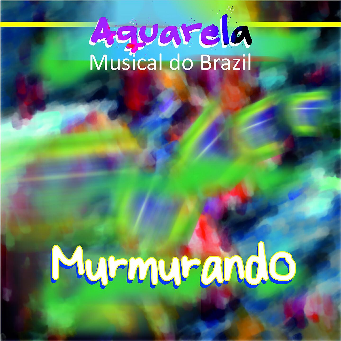 Baden Powell, Vinicius De Moraes - Tristeza e Solidão