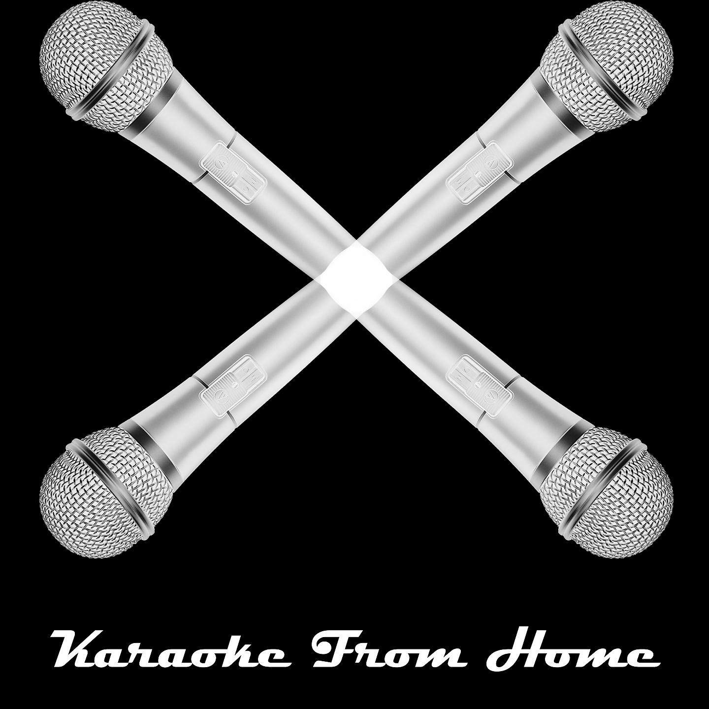 Karaoke Universe - Lean On(Karaoke Version)[In The Style Of Major Lazer & DJ Snake