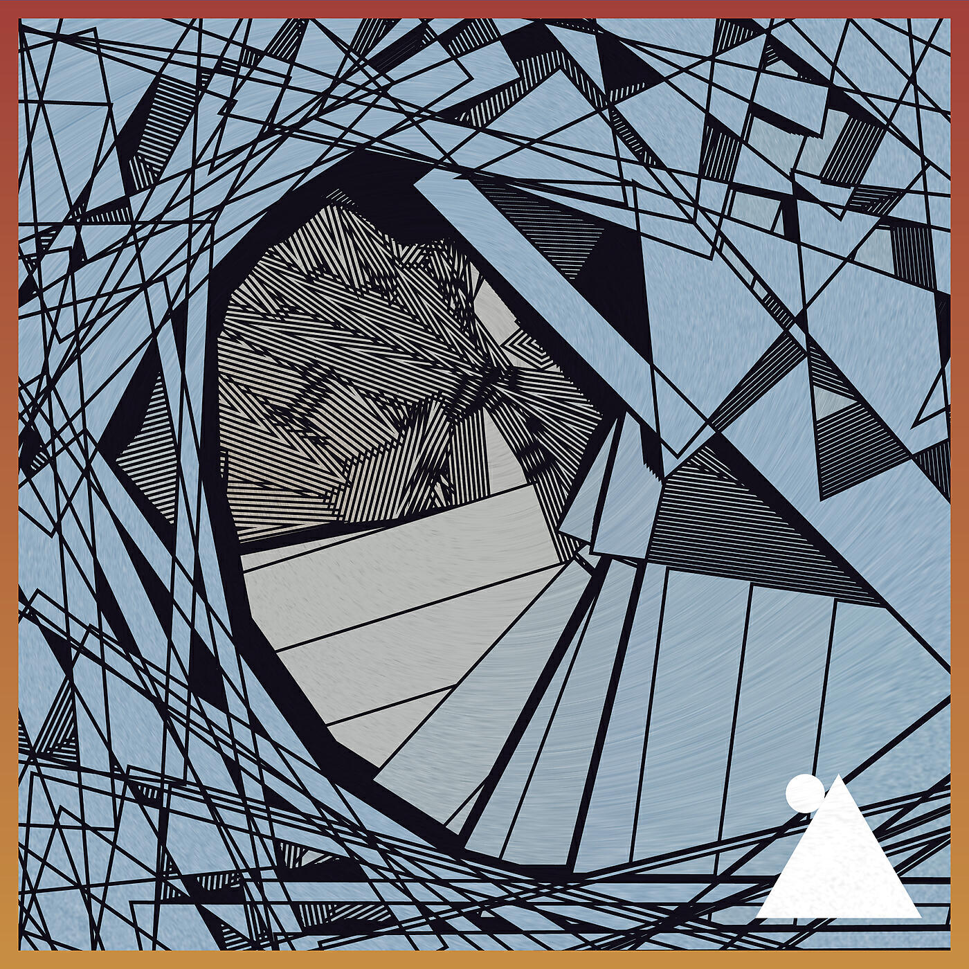 Corbu - Battles