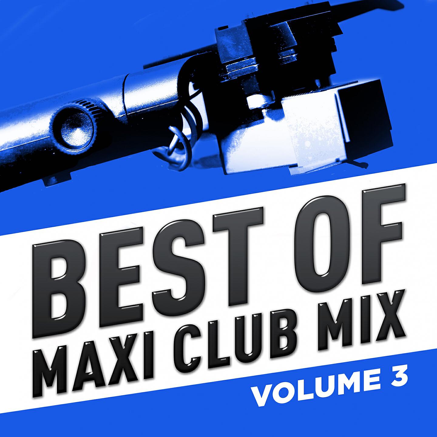 ALISHA - Baby Talk (Club Mix)