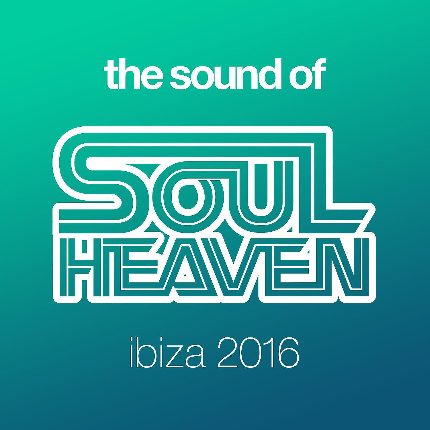 Kings Of Tomorrow - Please (Sandy Rivera & Random Soul's Classic Mix)