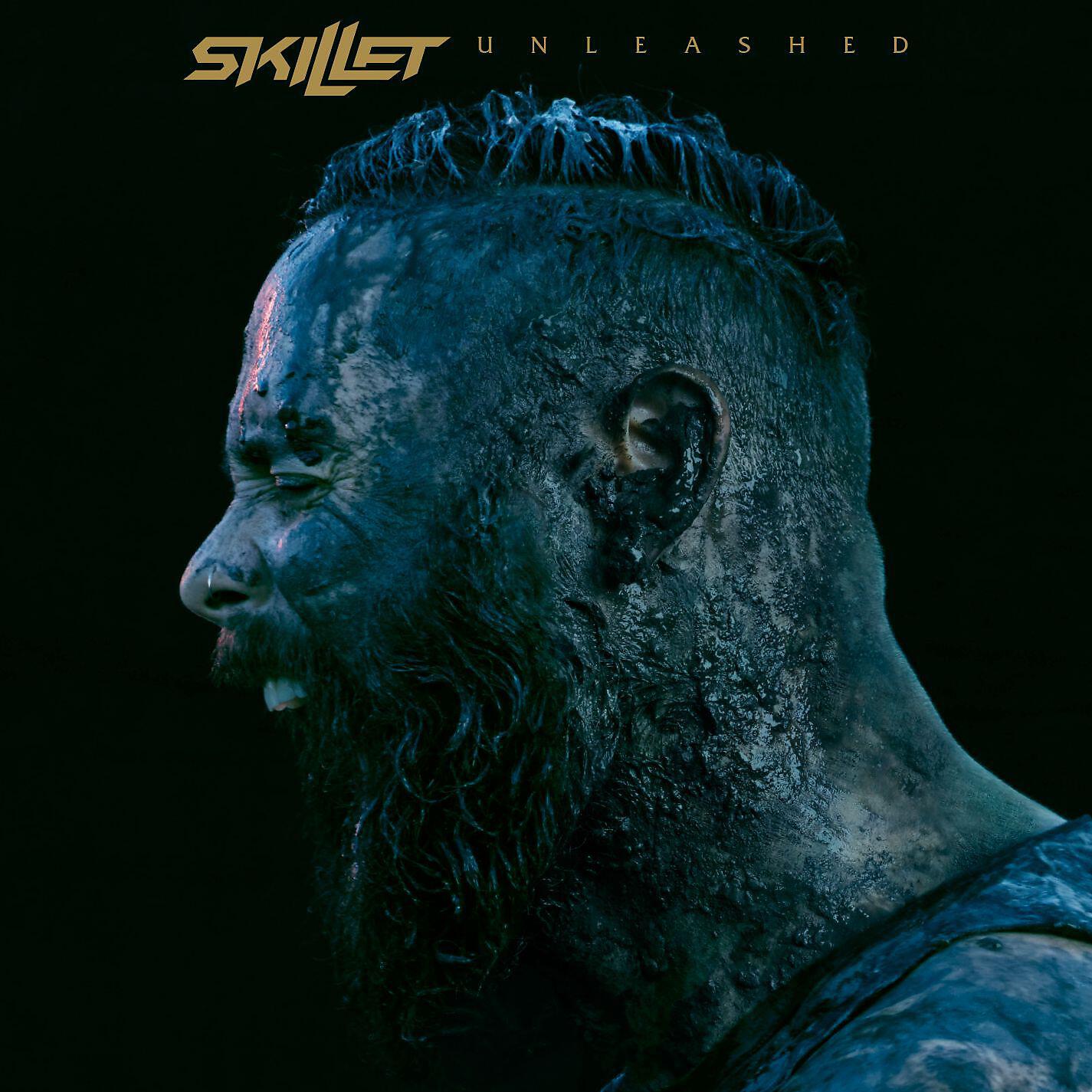 Skillet - Stars