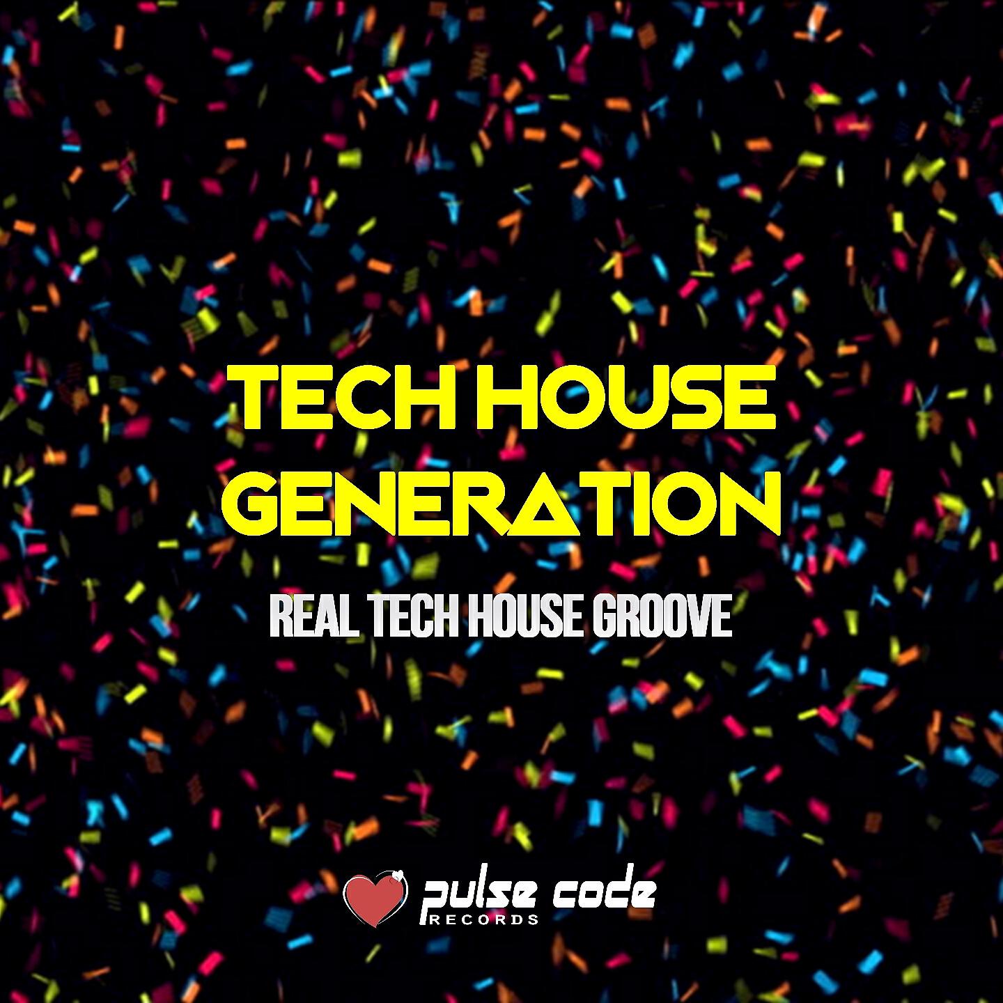 Luca Beni - Hey Babe (Miguel Serrano Remix)