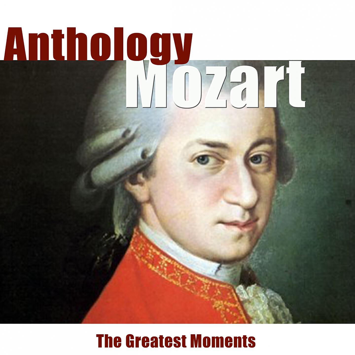 London Philarmonic Orchestra - Symphony No. 40 in G Minor, K. 550: IV. Finale. Allegro assai