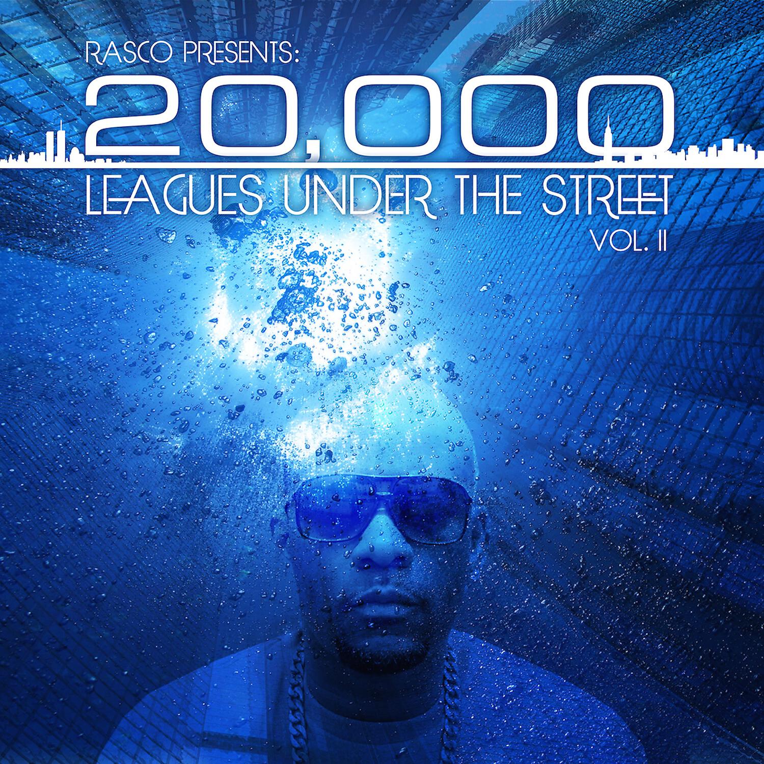 M1 - Speak Ur Mind (feat. M1)