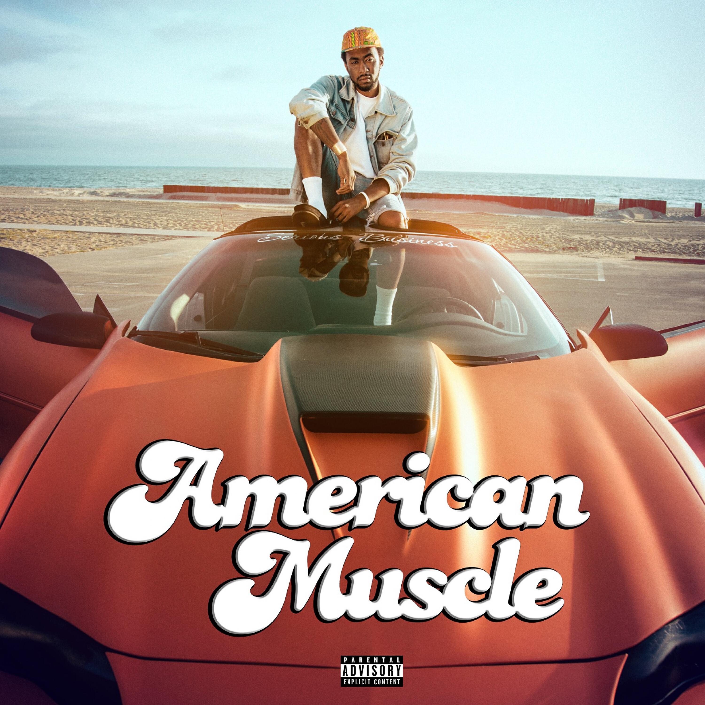 Polyester The Saint - Slide In (feat. G Perico & Bad Lucc)