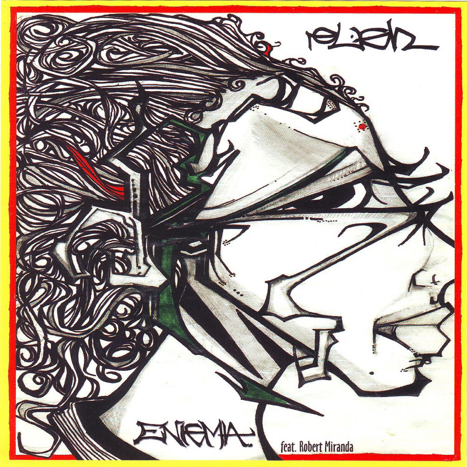 Eligh - 2 A_ _ _ _a II
