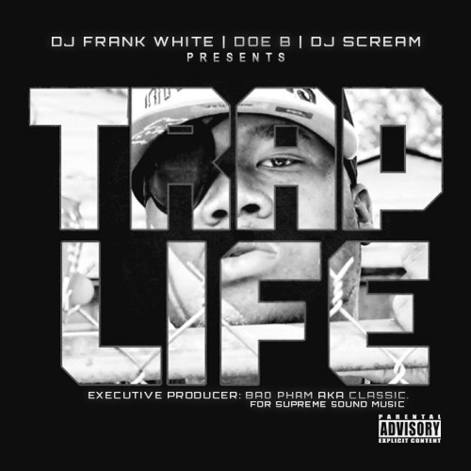 Doe B - Do the Most
