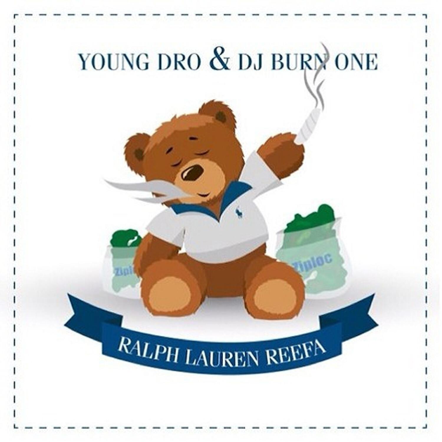 Young Dro - One Thing Bout Me (feat. Young Thug)