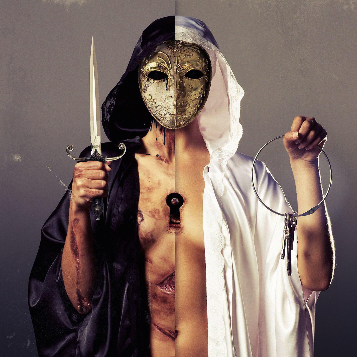 Bring Me The Horizon - Don't Go (feat. Lights)